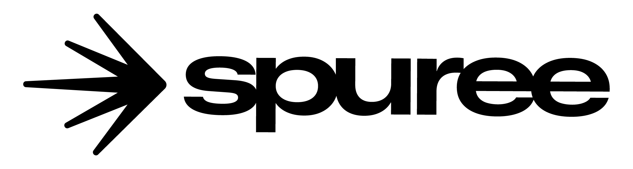 Spuree